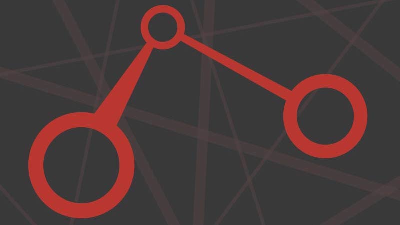 default gallery image of 