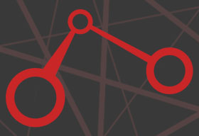 default highlight image of work