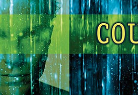 highlight image of work