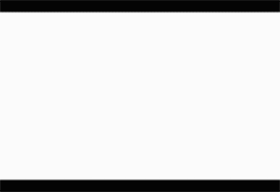 highlight image of work