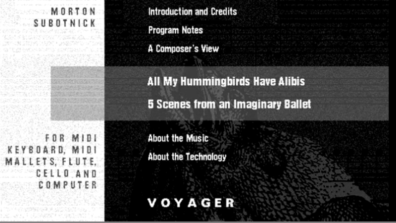 gallery image of All My Hummingbirds Have Alibis