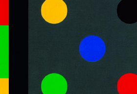 highlight image of work