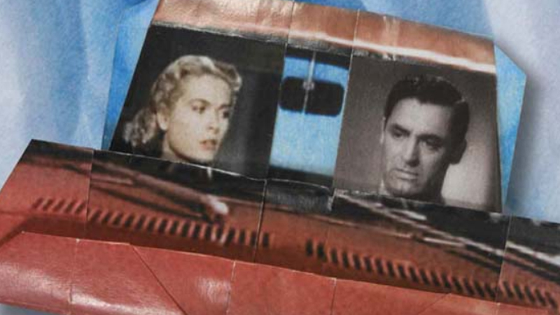 gallery image of Aporias of the Digital Avant-Garde