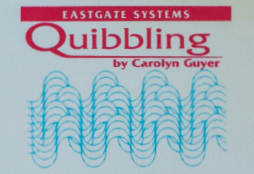 highlight image of work