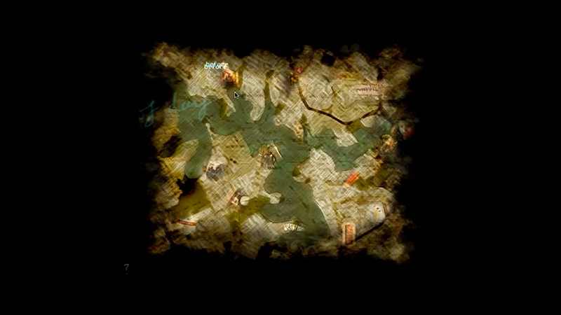 gallery image of of day, of night