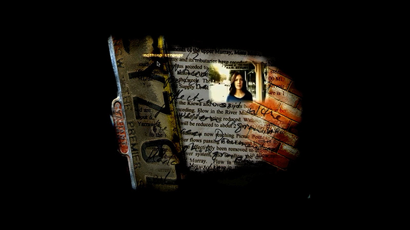 gallery image of of day, of night