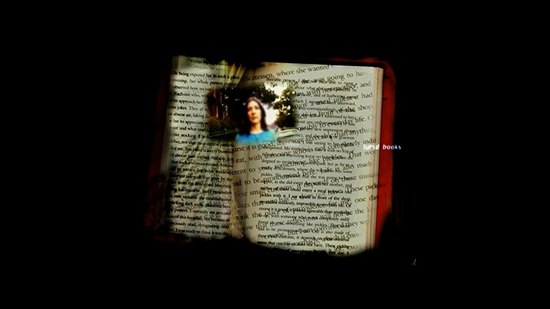 gallery image of of day, of night