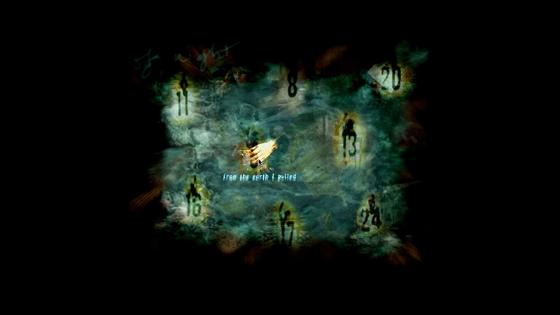 gallery image of of day, of night