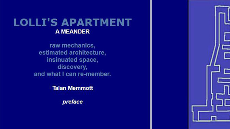 gallery image of work.book.02b