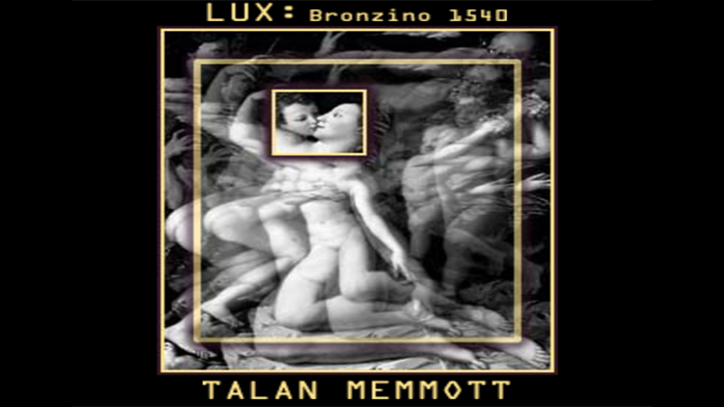 gallery image of work.book.02b