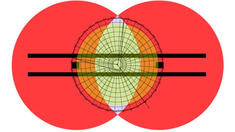 gallery image of My Name is Captain, Captain