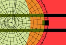 highlight image of work