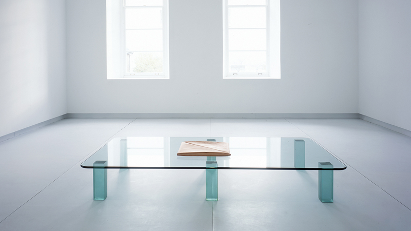 gallery image of Shroud/Chrysalis I