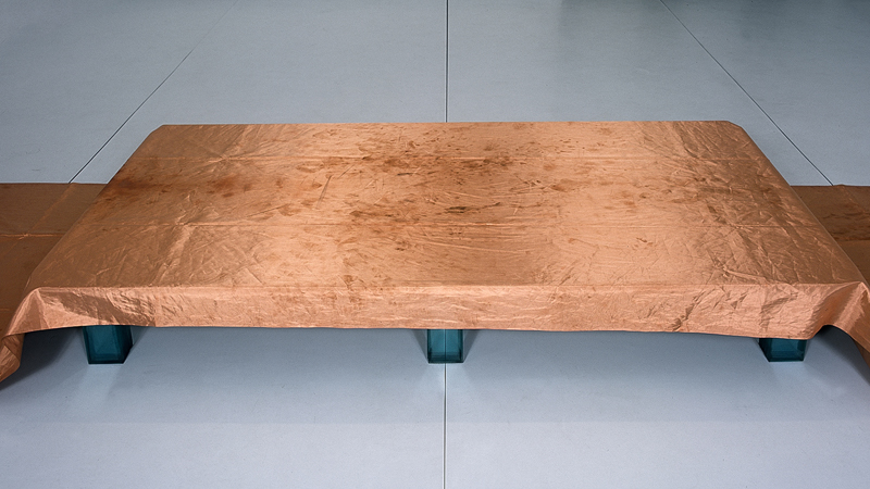 gallery image of Shroud/Chrysalis I