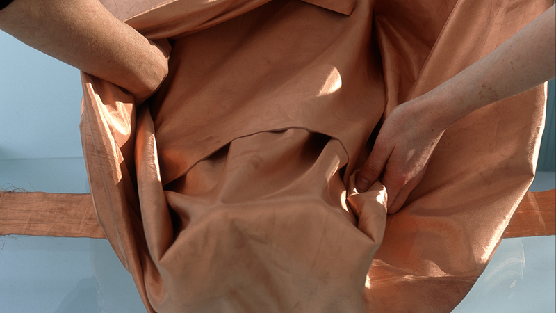 gallery image of Shroud/Chrysalis I