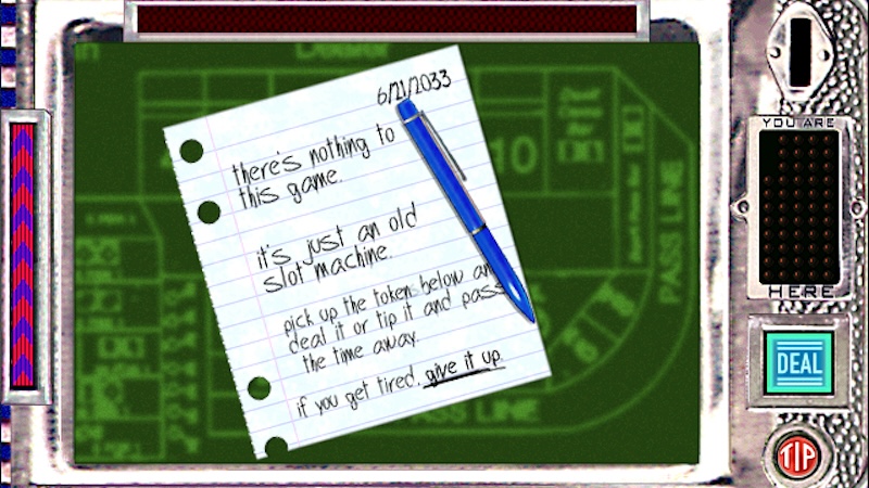 gallery image of The Réal: Las Vegas, Nevada