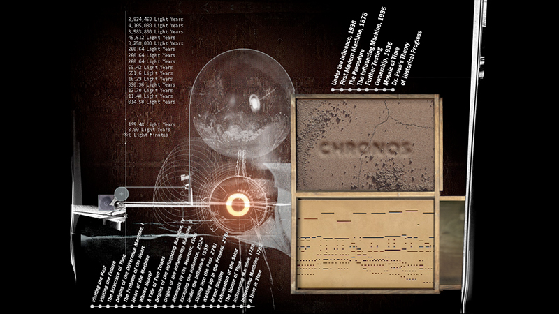 gallery image of TOC