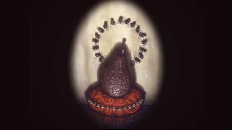 gallery image of TOC