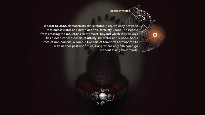 gallery image of TOC