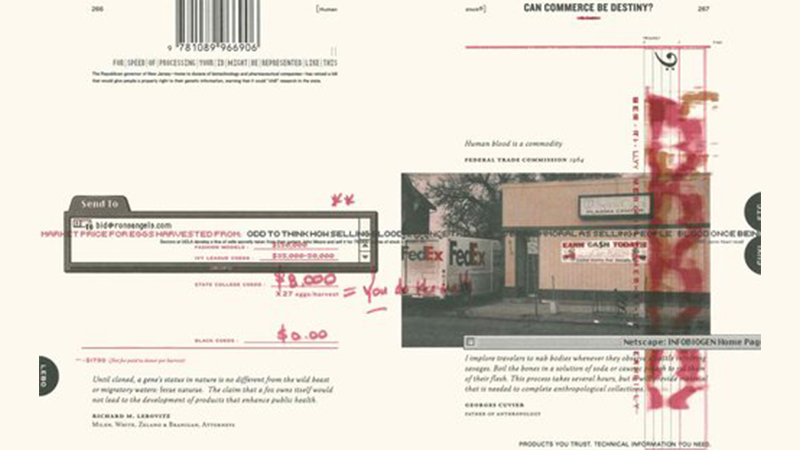 gallery image of Vas: An Opera in Flatland