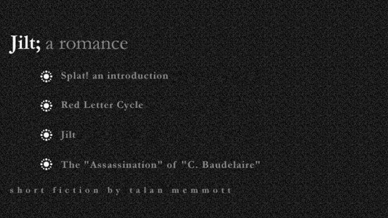 gallery image of work.book.04