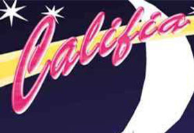 highlight image of work