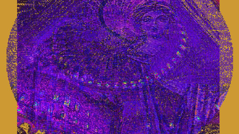 gallery image of Pyxis Byzantium