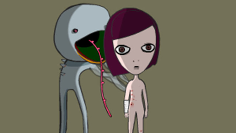 gallery image of Deviant Preview