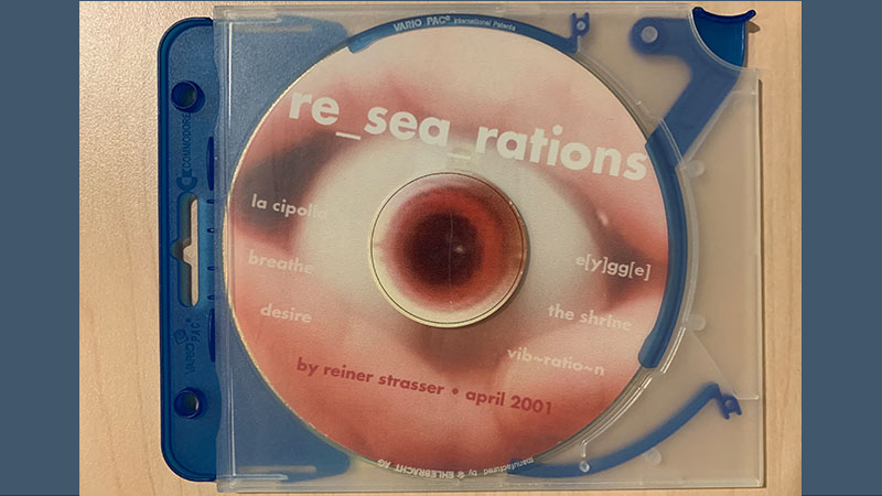 gallery image of Re_sea_rations