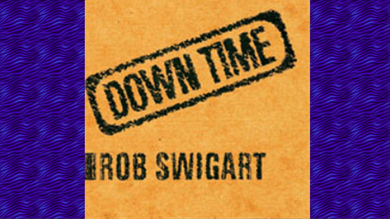 gallery image of Down Time