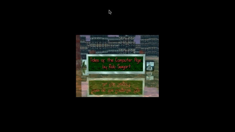 gallery image of Down Time