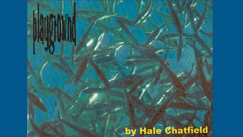 gallery image of PlayGROWnd