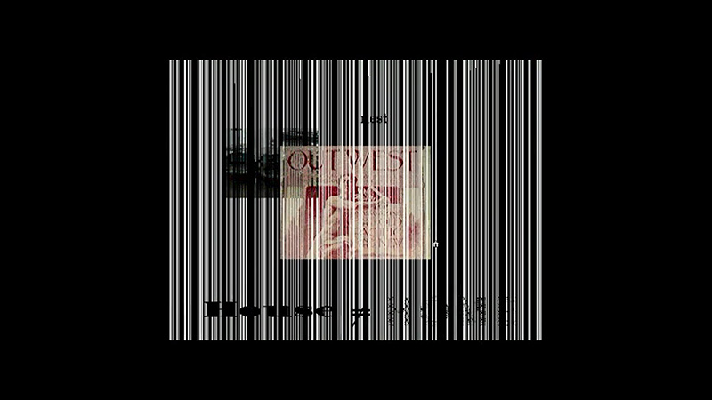 gallery image of Developing: the idea of home