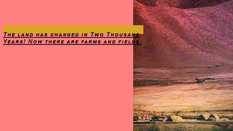 gallery image of Pao Lien and the Cave Dragon, Wu