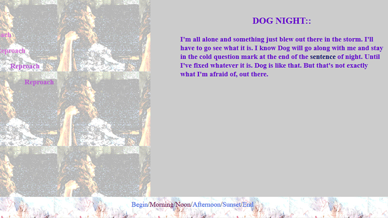 gallery image of Rain Frames