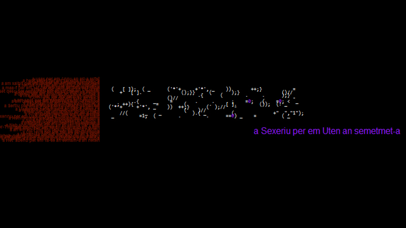 gallery image of Negative Confessions