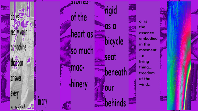 gallery image of ALGO