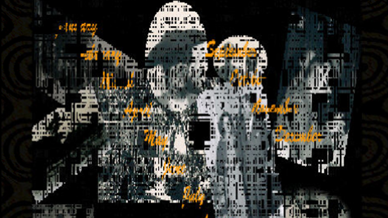 gallery image of Afterimage