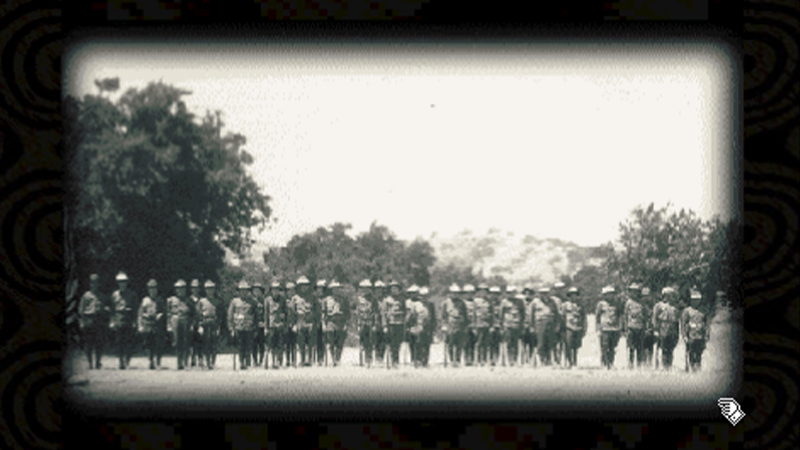 gallery image of Afterimage