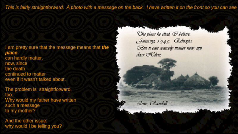 gallery image of Afterimage