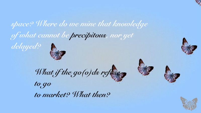 gallery image of Errand Upon Which We Came