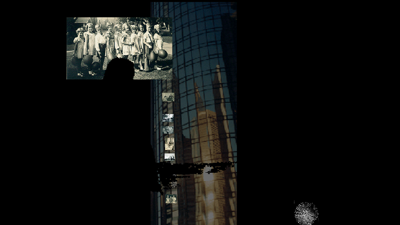 gallery image of Accounts of the Glass Sky