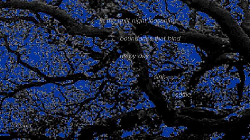 gallery image of Hours of the Night