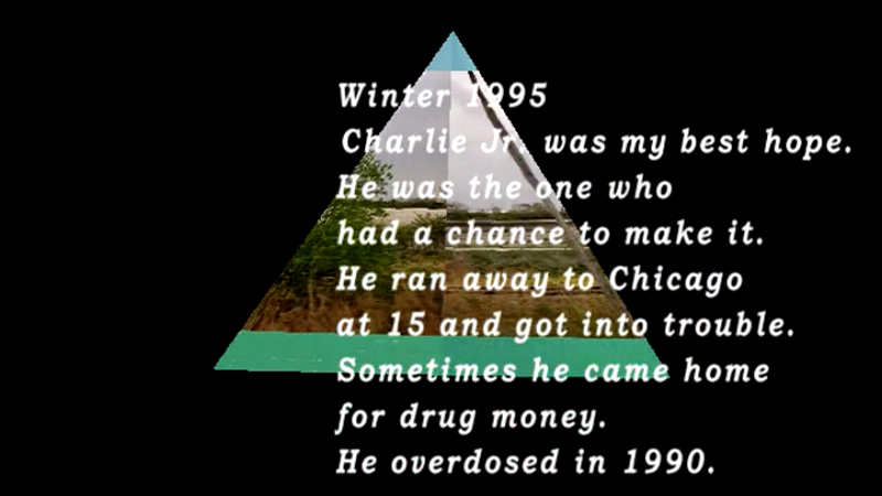 gallery image of Legends of Michigami: Riding the Rust Belt