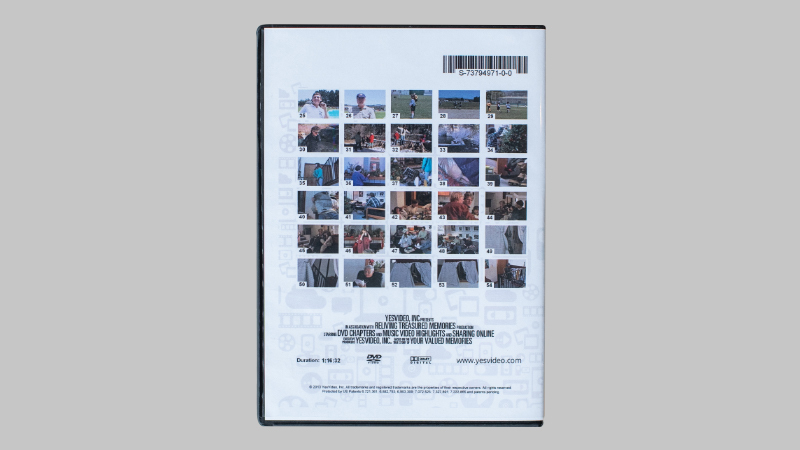 gallery image of Figurski at Findhorn on Acid at Montara