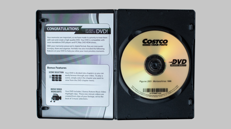 gallery image of Figurski at Findhorn on Acid at Montara