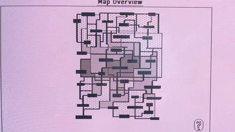 gallery image of Victory Garden