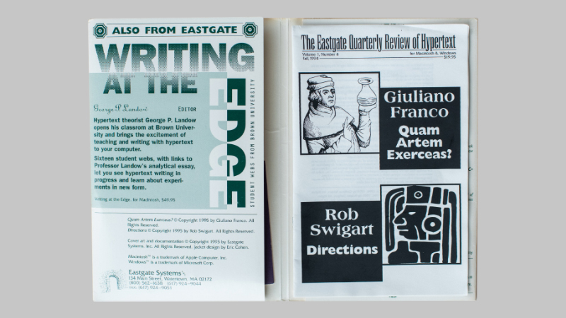 gallery image of Directions