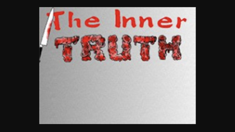 gallery image of It All Comes Down To