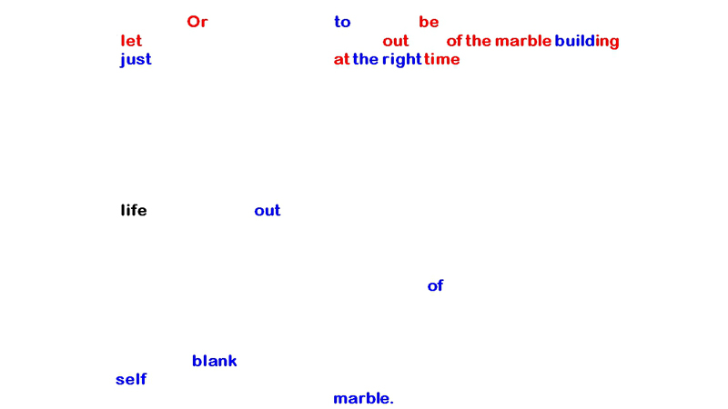 gallery image of Life Story